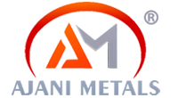 Ajani Aluminium Die Casting & Metal Foundry Industries Manufacturers Suppliers Traders Rajkot Gujarat India